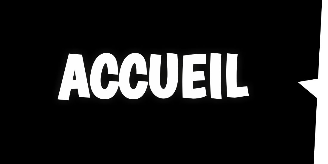 BD au Château d'Aigle, accueil