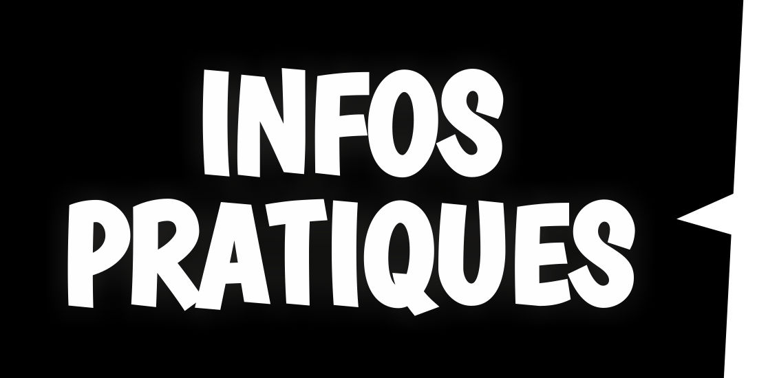 BD au Château d'Aigle, artistes