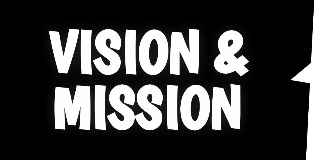 BD au Château d'Aigle, artistes